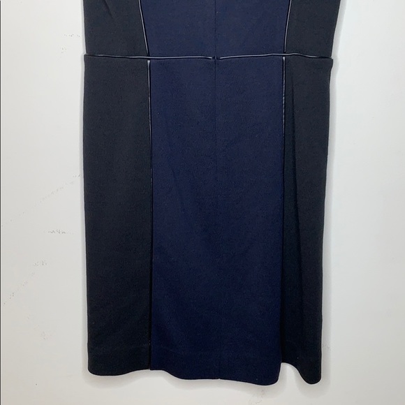 Tory Burch | Natalee Dress - Picture 8 of 9